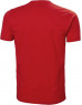 Classic 79161 Tricou pentru bărbați „Classic”